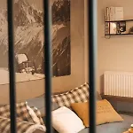 Le De Plainpalais