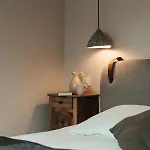 Couette-café Le De Plainpalais