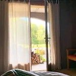 Couette-café Le De Plainpalais Les Déserts
