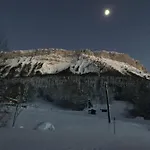 Le De Plainpalais Les Déserts