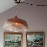 Couette-café Le De Plainpalais