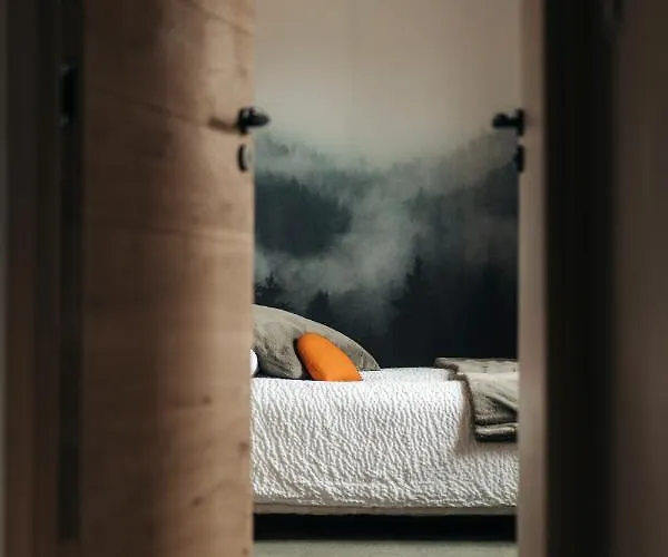 Le De Plainpalais Bed & Breakfast Les Deserts (Savoie)
