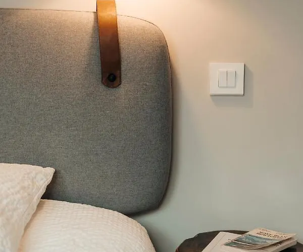 Bed & Breakfast Le De Plainpalais Les Deserts (Savoie)