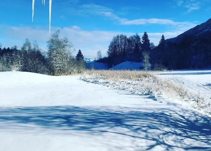 Bed & Breakfast Le De Plainpalais 3*