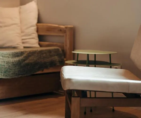 Le De Plainpalais Les Deserts (Savoie)