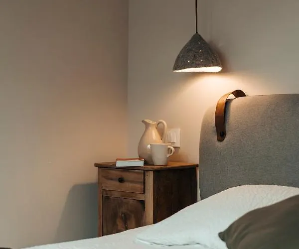Couette-café Le De Plainpalais
