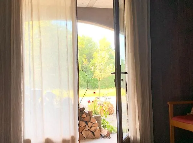 Couette-café Le De Plainpalais Les Déserts